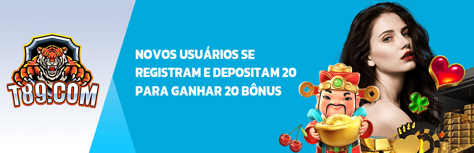 regis vai ganhar no cassino hoje 13 11